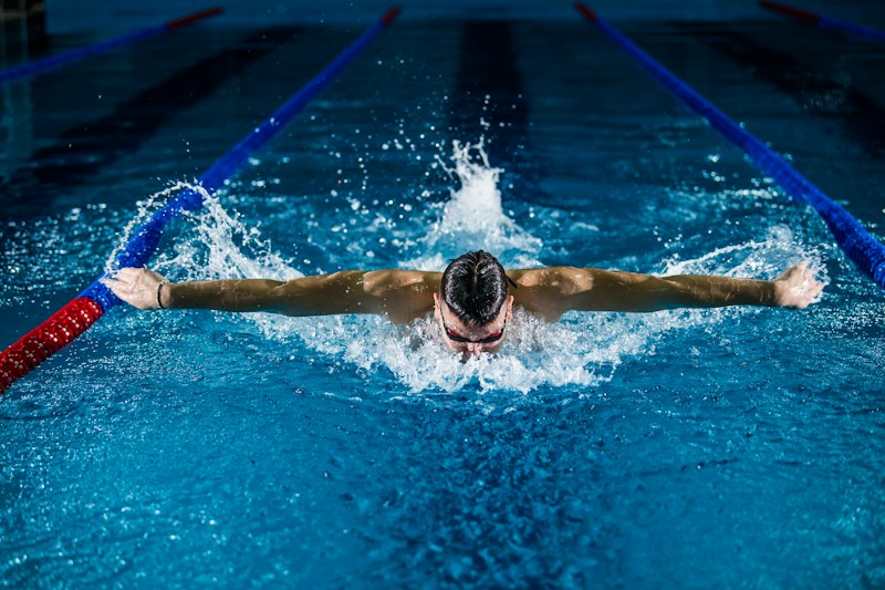 星空在线登录  -  星空（中国）·游泳培训与体教融合课程